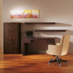 Origgi WRITING_DESK_661_1 - №219