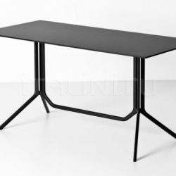 Sintesi Poule Table - №49