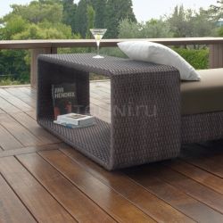 Roberti Rattan Art. 9606 - №125