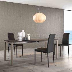 Arredo 3 srl MATRIX - №55