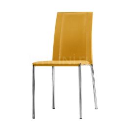 MIDJ Silvy SB CU Chair - №129