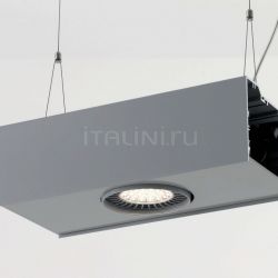 Biffi Luce GRANVITESSE LED SOSPENSIONE - №126