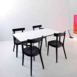 Ingo Maurer Floating Table - №59