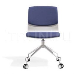 Tecnoarredo TENKO CHAIR - №141