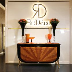 Redeco 2040 - №91