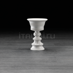 Ceramiche Dal Pra Museo - MU016BB - №196