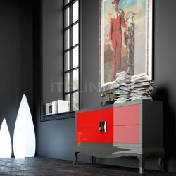 La Ebanisteria Sideboard G-914 - №13