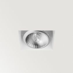 Arkoslight Arkos Trimless 1CDM-R - №80