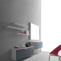 Birex XL/SHOE CABINETS - №32