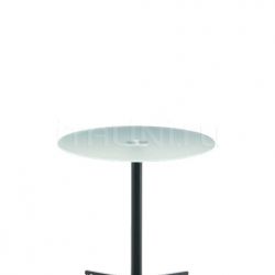 Sesta Table Lola - №166