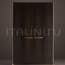 Bellavista Collection Her - №91