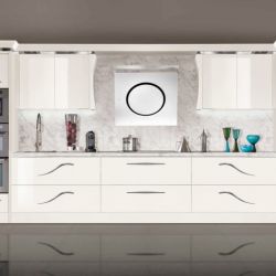 Redeco CUCINA ROMA 1113 - №189