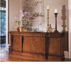 Hurtado Credenza four doors (Albeniz) - №14