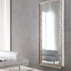 Tomasella Florian Mirror - №249