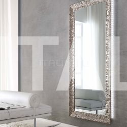 Tomasella Florian Mirror - №249