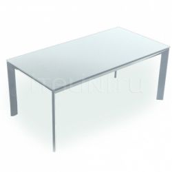 Sintesi Vega Table - №16