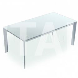 Sintesi Vega Table - №16