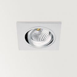 Arkoslight Mec Square Tilt 12V - №182