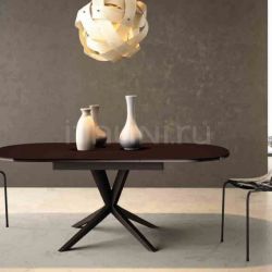 Arredo 3 srl TOKYO - №71