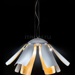 Metal Lux Pendant lamp Tropic cod 229.180-230.180 - №185