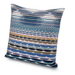 Missoni Home SINGAPORE  - №90