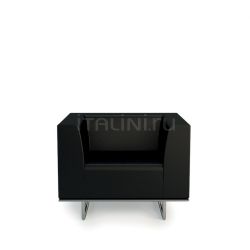 Luxy CH4 - №171