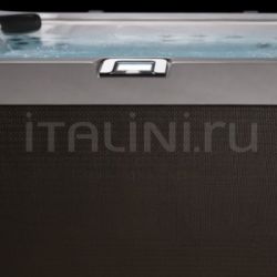 Jacuzzi J-500 - №27