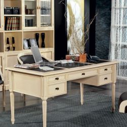 Giaretta Agordo 160L Desk - №210