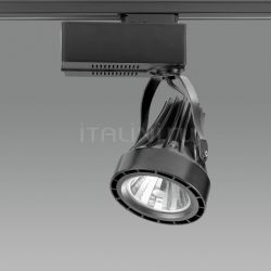 L-TECH Punto recessed light - №184