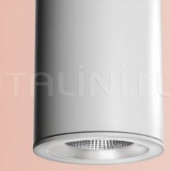 Targetti CCTLed Tube Deep - №8