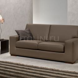 EXCO' SOFA Spring - №119