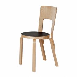 Artek Chair 66 - №46