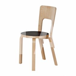 Artek Chair 66 - №46