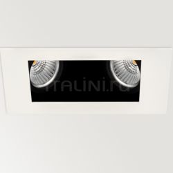 Arkoslight Secret Tilt - №103