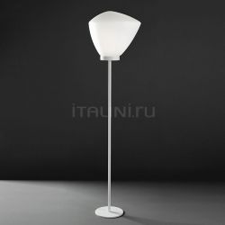 Sforzin Illuminazione Strano - №125