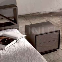 Voltan 8,2 BEDSIDE 555 FRONT - №74