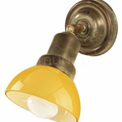 Moretti Luce 1069 - №40