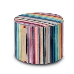 Missoni Home TUNISI  - №138