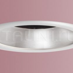 Targetti CCTLed Architectural ClassicAdjustable - №95