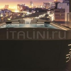 Jacuzzi J-575 - №28