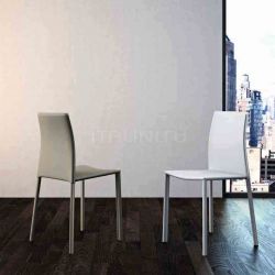 Arredo 3 srl GIULIA - №94