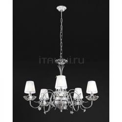 Spazio Luce Applique CLAIRE 2A - №242