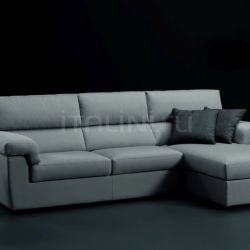 EXCO' SOFA Gaia - №207