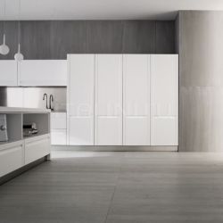 Ged cucine Treviso - №31