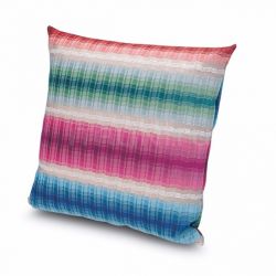 Missoni Home TAMARINDO  - №166