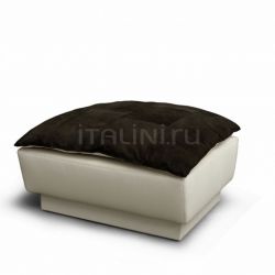 Rossi di Albizzate Divan - №133