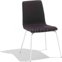 MIDJ Light C Chair - №68