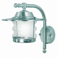 Moretti Luce 169.C - №128