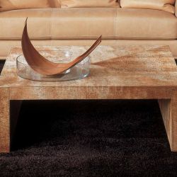 Origgi TABLE671 - №214