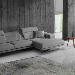 EXCO' SOFA Sander - №14